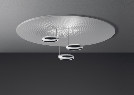 Decorating Ceiling Lights Led Fixtures Modern Home Bedroom Modern Ceiling Lamp