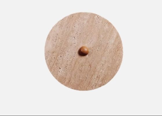Wall lamp bedroom bedside lamp modern simple living room background wall lamp Nordic creative personality aisle staircase wall lamp