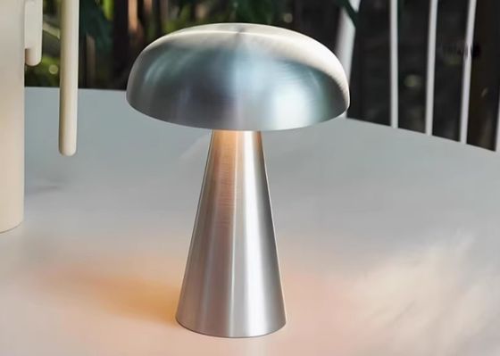Modern USB dimmable reading lamp for home led table lamp
