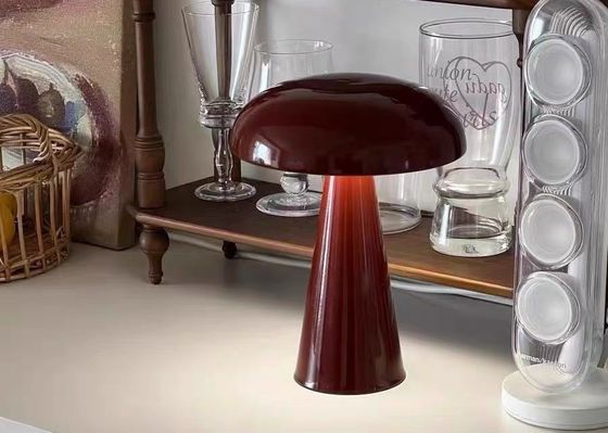 Modern USB dimmable reading lamp for home led table lamp