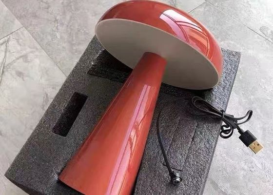 Modern USB dimmable reading lamp for home led table lamp