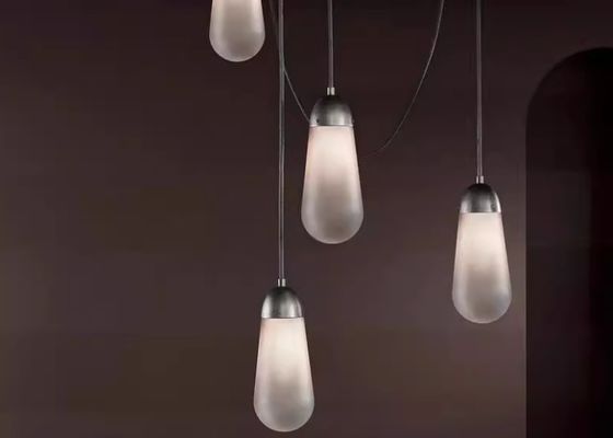 American style wall lamp black unique wall lamp wall mounted lights for living room