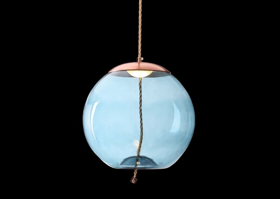 Modern Led Pendant Lights Hanging Lamp Kitchen Dining Room Bedroom Drop Down Pendant Light Fixtures