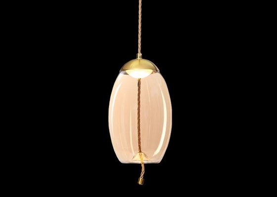 Modern Led Pendant Lights Hanging Lamp Kitchen Dining Room Bedroom Drop Down Pendant Light Fixtures
