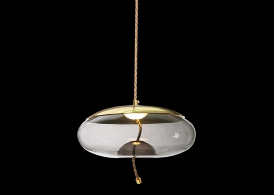 Modern Led Pendant Lights Hanging Lamp Kitchen Dining Room Bedroom Drop Down Pendant Light Fixtures