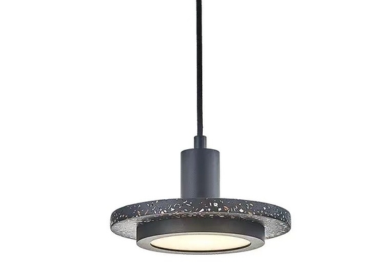 Home Decor Suspended Ceiling Small Led kitchen ceiling pendant lights