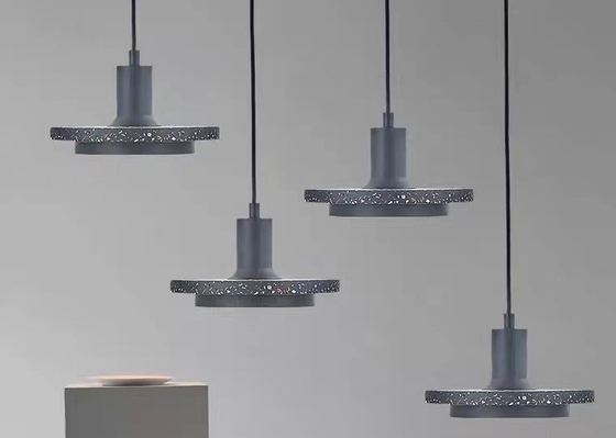 Home Decor Suspended Ceiling Small Led kitchen ceiling pendant lights