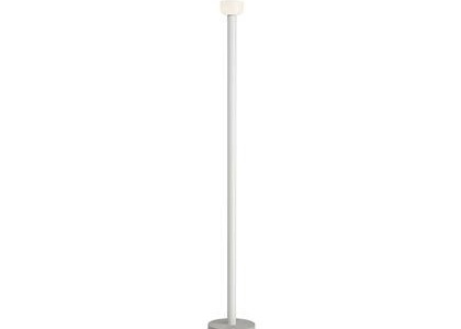 Nordic Modern Standing Floor Lamp For Indoor Home Decoration Red Standing Floor Light For Living Room
