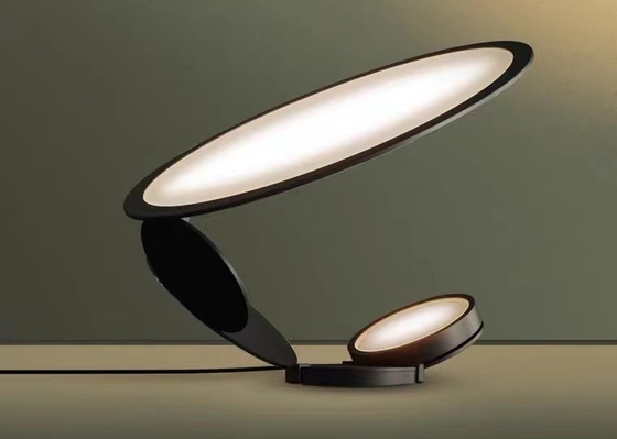 Fashionable Decorative Post Modern Light Design Nordic Corner Standing Floor Lamp For Living Room