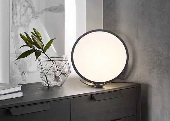 Fashionable Decorative Post Modern Light Design Nordic Corner Standing Floor Lamp For Living Room