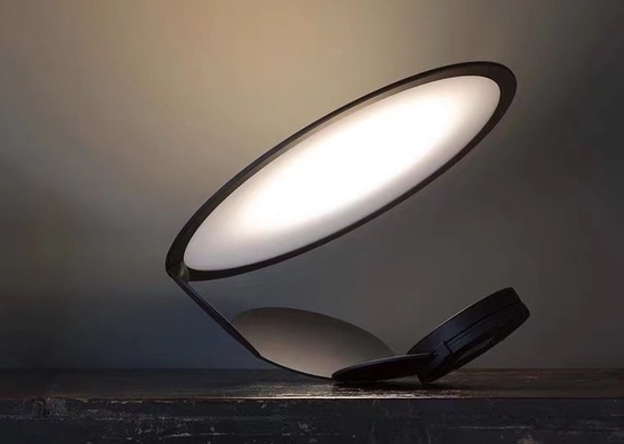 Fashionable Decorative Post Modern Light Design Nordic Corner Standing Floor Lamp For Living Room