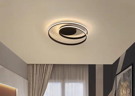 Led Ceiling Lamp Factory Surface Mounted Led Ceiling Light For Bedroom