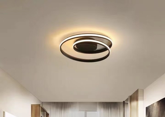 Led Ceiling Lamp Factory Surface Mounted Led Ceiling Light For Bedroom
