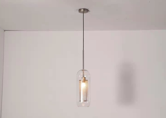 Wholesale Modern Hotel Bedroom Indoor Villa Decorative Surface Mounted LED Wall Light