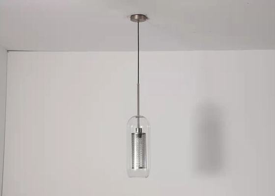 Wholesale Modern Hotel Bedroom Indoor Villa Decorative Surface Mounted LED Wall Light