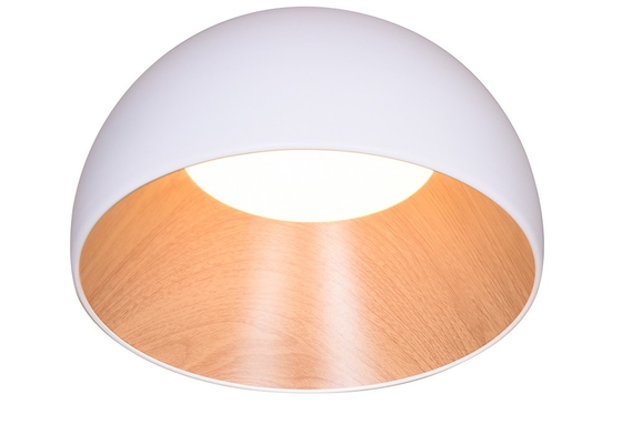 Romantic Kids Children Bed Room Pendant Light Colourful  Led Ceiling  Lamp